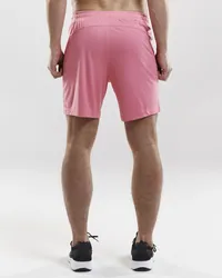 1905572_1471_SQUAD Short Solid Men_C2.jpg
